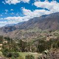 Eric Lefebvre Cordillera Blanca.jpg