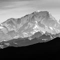Eric Lefebvre Mont Blanc