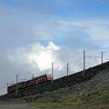 017 Anny-Bouvier 2014-07-27 zermatt-158 1