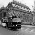 055 Jean-Charles-Demeure tramways de Prague