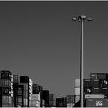JL Pierre - Docks sur le port de Genes.jpg