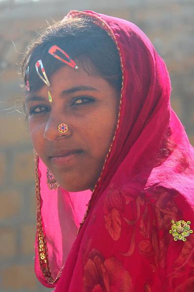 Marie Schmuck beauté du Rajasthan.jpg