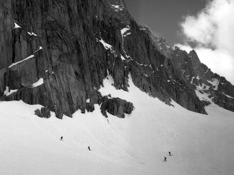 Jerome Bordier Glacier des Amethystes.jpg