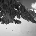 Jerome Bordier Glacier des Amethystes