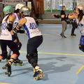 Andre Jacques roller derby-4