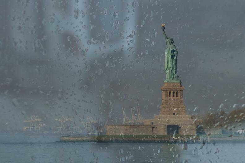 Jean Louis Pierre_New York pluies et tempête_03.jpg