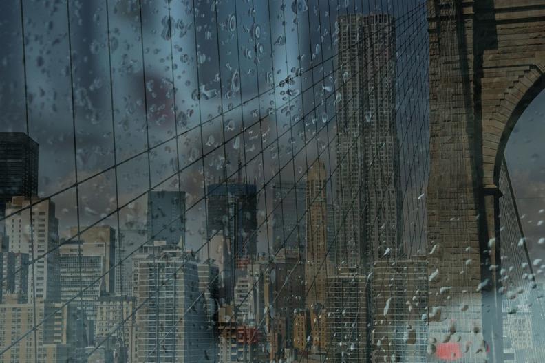 Jean Louis Pierre_New York pluies et tempête_05.jpg