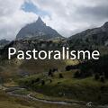 Philippe Menanteau Pastoralisme 01