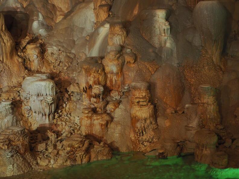 Evelyne Ferracioli - Grotte de Choranche (9).JPG