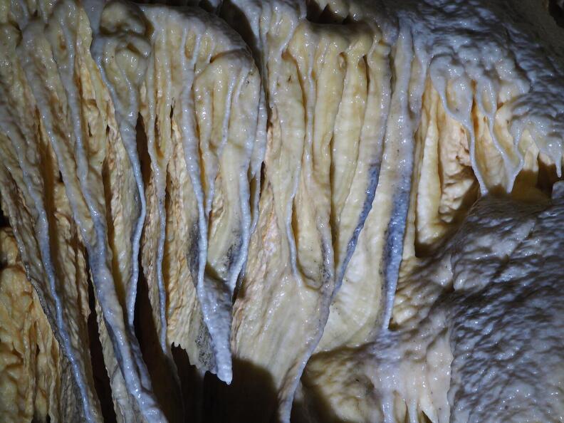 Evelyne Ferracioli - Grotte de Choranche (10).JPG