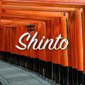 Shinto_2 (réalisation de Michel Lecré)