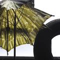 nicole Delmas garage02 ombrelle