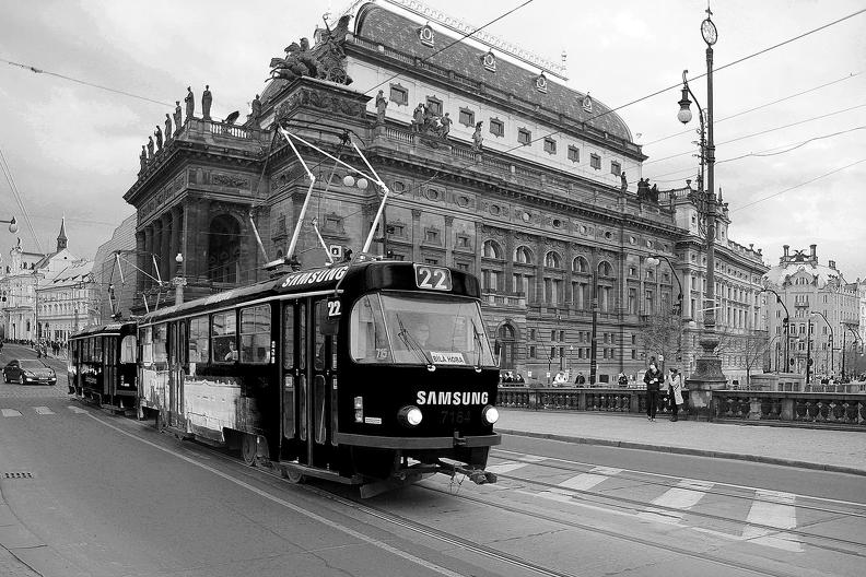 055 Jean-Charles-Demeure tramways de Prague