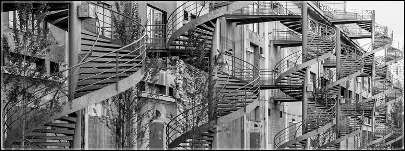 gilles villequey confluence escaliers.jpg