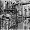 gilles villequey confluence escaliers.jpg