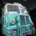 JCh Demeure - histo bus 5