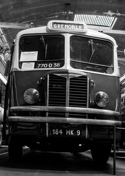 ANDRE Patrick Histo Bus-11.jpg