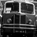 ANDRE Patrick Histo Bus-11