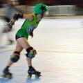 Andre Jacques roller derby-1