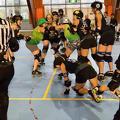 Andre Jacques roller derby-2