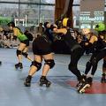 Andre Jacques roller derby-3