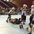 Andre Jacques roller derby-5