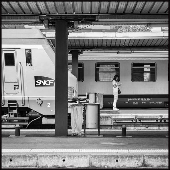 Claude predal_Gare de Grenoble_06.jpg