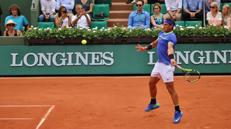 Patrick Dereymez Roland-Garros-Nadal.jpg