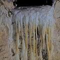 Evelyne Ferracioli - Grotte de Choranche (2)