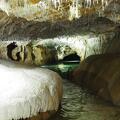 Evelyne Ferracioli - Grotte de Choranche (4)