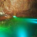 Evelyne Ferracioli - Grotte de Choranche (8)