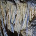 Evelyne Ferracioli - Grotte de Choranche (10)