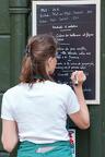 Olivier Thizy-OTH08386 Menu