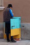 Olivier Thizy-OTH08389 Street Art ou pas
