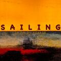 Sailing (réalisation de Bernard DENIS)