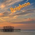 Brighton (réalisation de Emmanuelle REGENT-Dane Carie-Bernard Sanchez).mp4