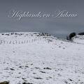 Highlands en Aubrac (réalisation de Jean-Charles DEMEURE).mp4