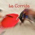 La Corrida (réalisation de Bernard SANCHEZ).mp4