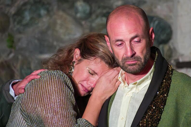 Théâtre Jarie Claude Prédal-05