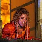 Michel Neuwirth Théâtre Jarrie