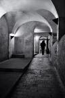 Michel Neuwirth : Photos de rue à Lyon