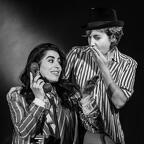 gilles villequey 070