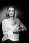 Olivier Thizy-OTH02220Virginie