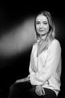 Olivier Thizy-OTH02232Virginie
