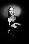 Olivier Thizy-OTH02358Virginie