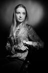 Olivier Thizy-OTH02352Virginie