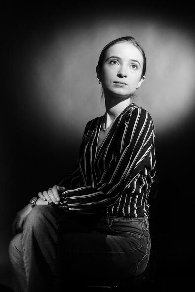 Olivier_Thizy-OTH02377Virginie.jpg