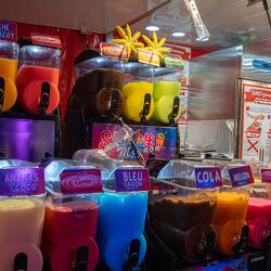 Foire des Rameaux 2025