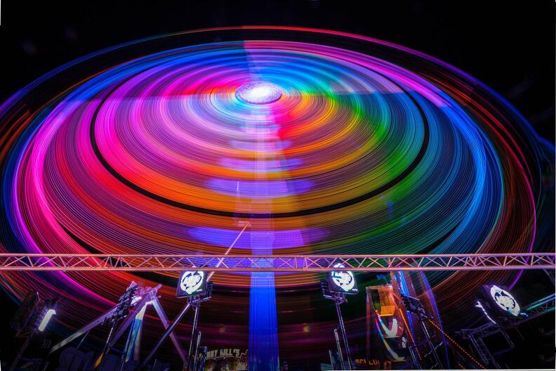 foire1-MPDA