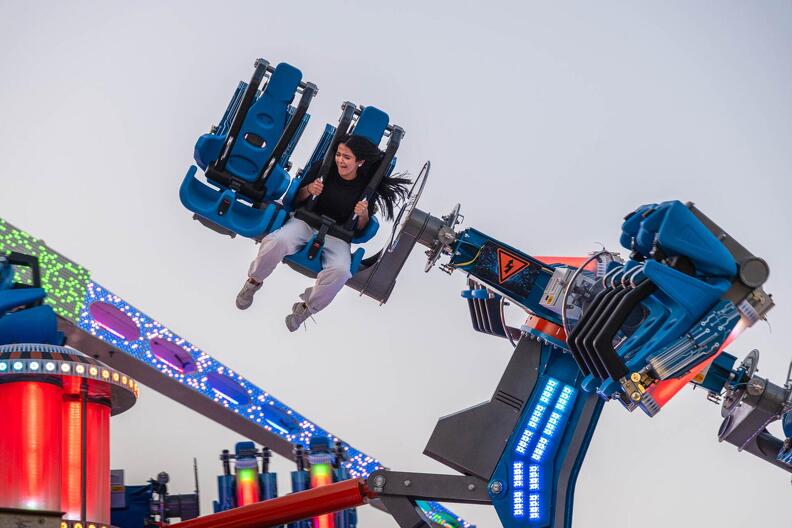 foire3-MPDA